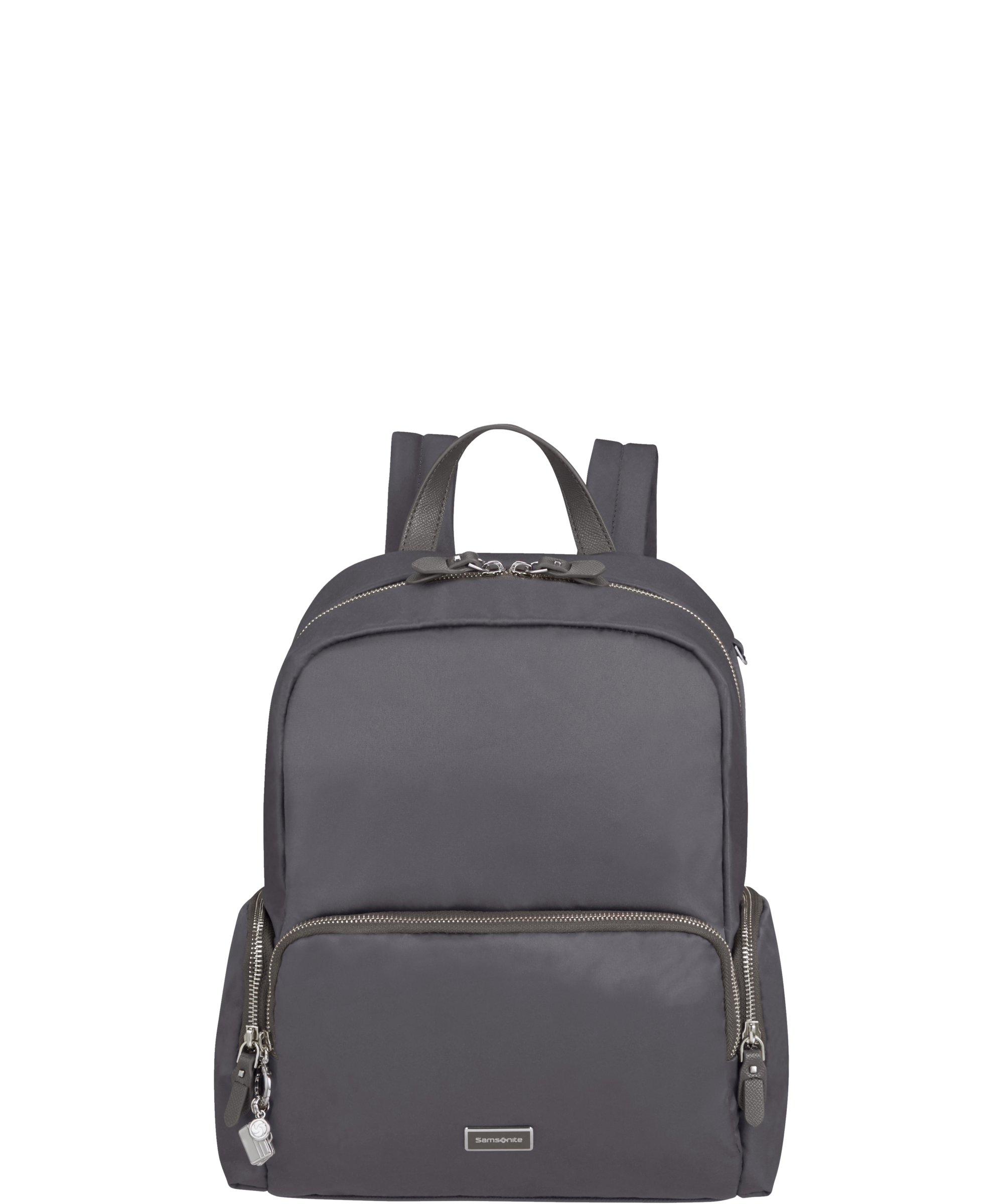 buy samsonite backpack