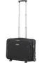 Samsonite X'blade 4.0 Rolling Tote  17.3inch Black