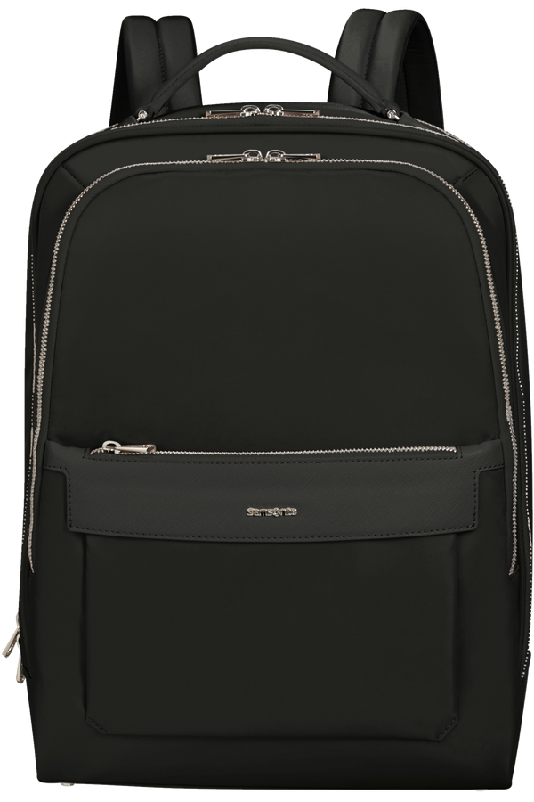 Samsonite Zalia 2.0 Backpack 15.6'  Black