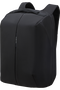 Samsonite Securipak 2.0 Backpack 17.3'  Black