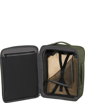 GoTwist Backpack 17.3" 45 x 36 x 20 cm | 1 kg