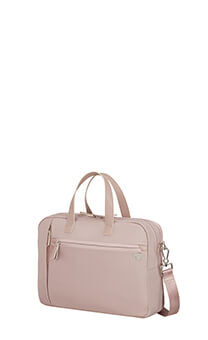 Eco Wave Briefcase  15.6" 15.56 L | 29 x 39 x 11 cm | 0.65 kg