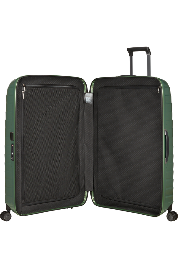 Proxis Spinner (4 wheels) 81cm