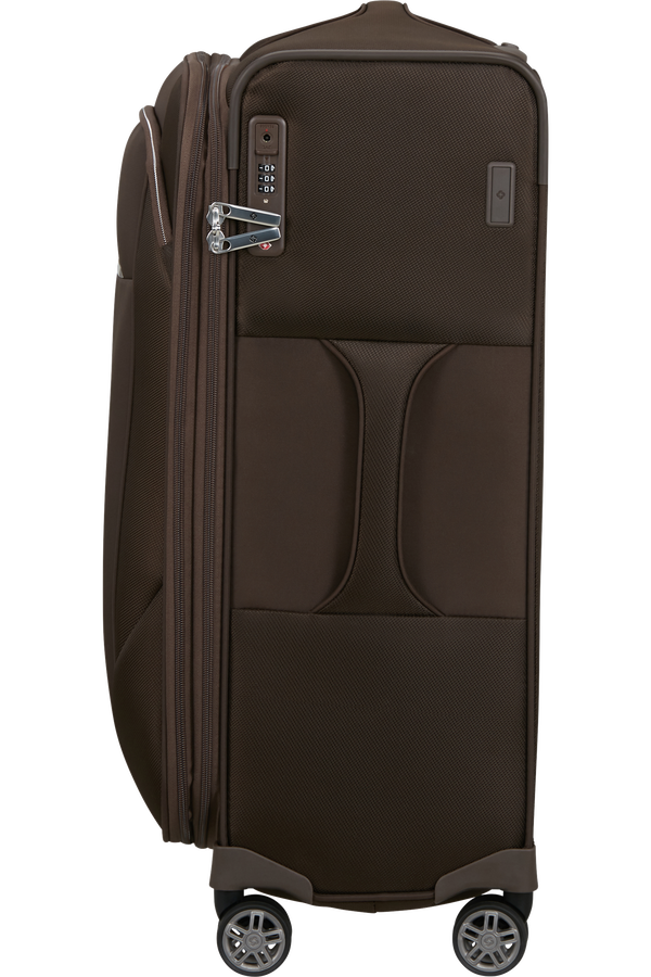 Re-Lite Spinner expandable (4 wheels) 67cm