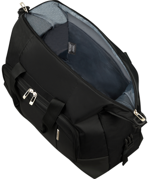 Respark Duffle Bag 48cm 35 x 48 x 24 cm | 0.7 kg