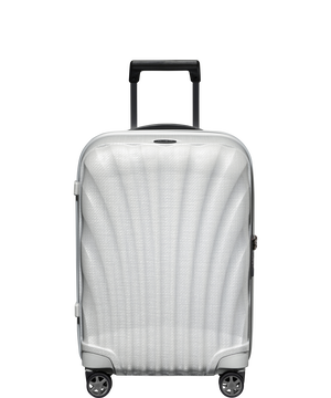 C-Lite Spinner (4 wheels) 55cm 55 x 40 x 20 cm | 1.9 kg