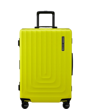 Focus Spinner (4 wheels) 69cm 69 x 47 x 27 cm | 4.3 kg