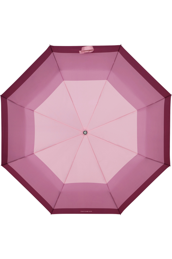 Rain Pro Umbrella