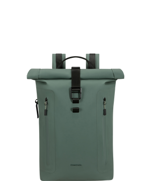 Coatify Biz Backpack 15.6" 44 x 29 x 14 cm | 1 kg