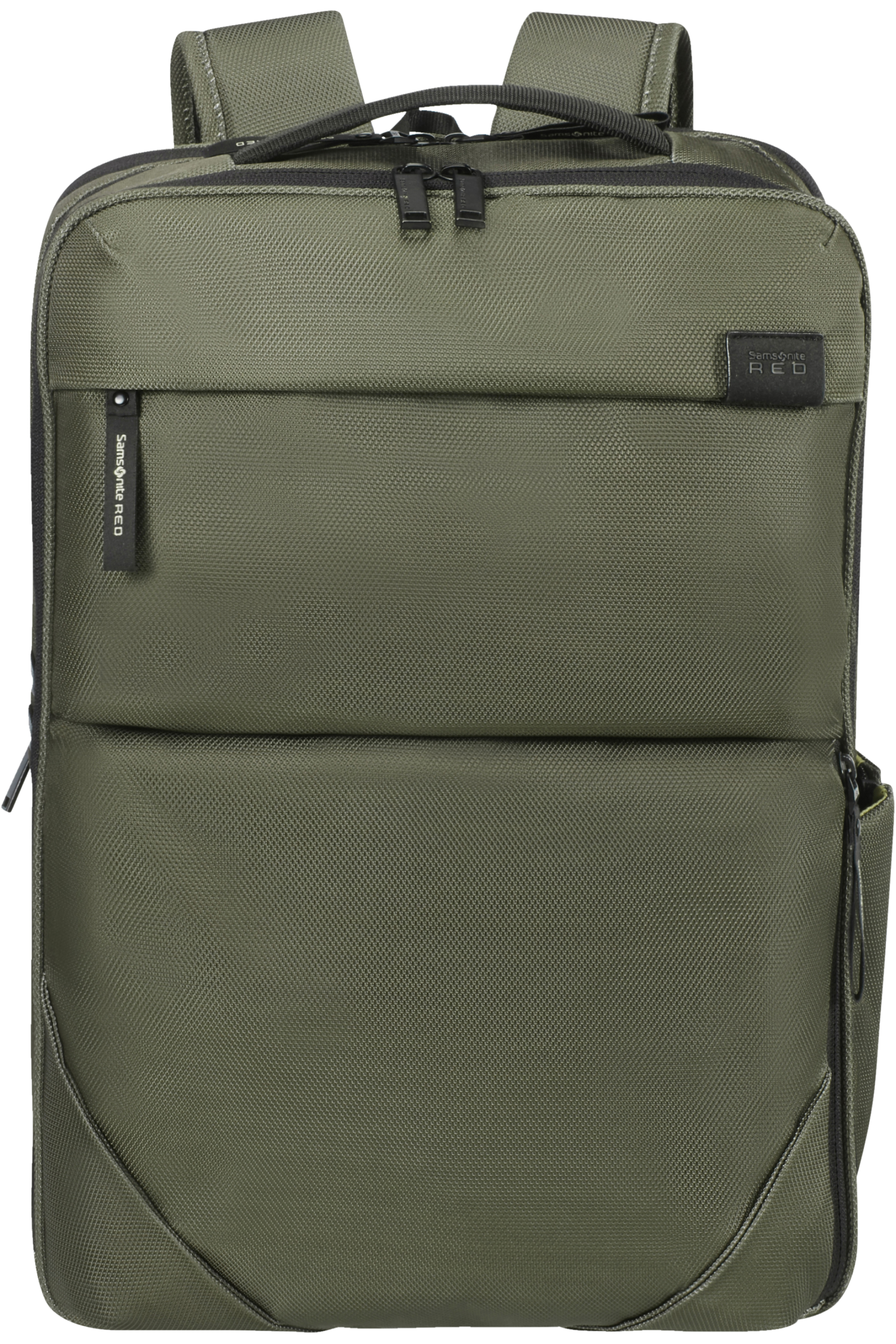 samsonite backpack m