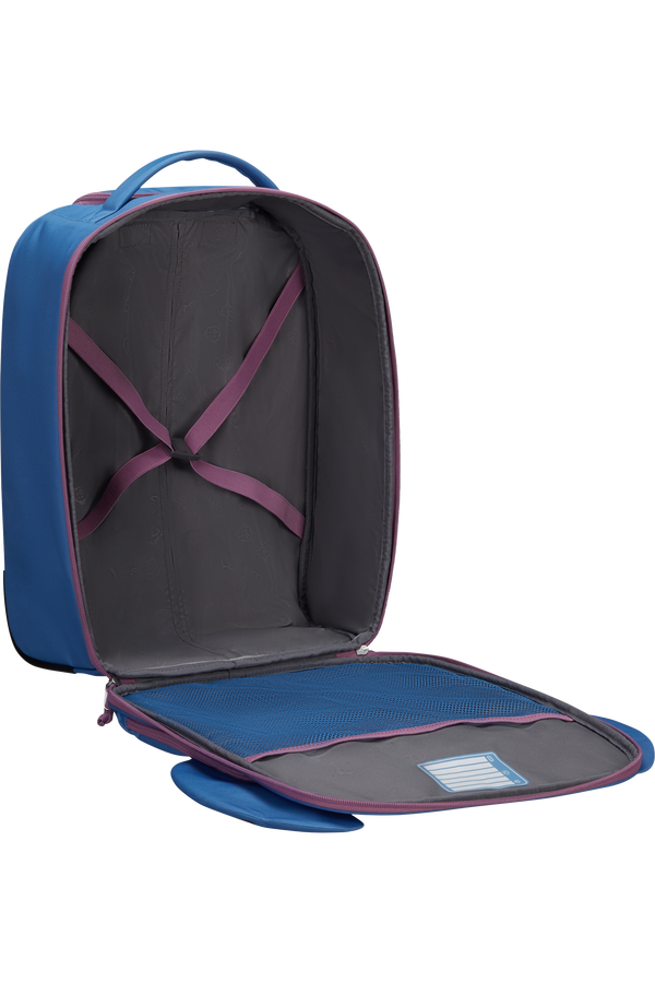 Sammies Disney Upright (2 wheels) 45cm
