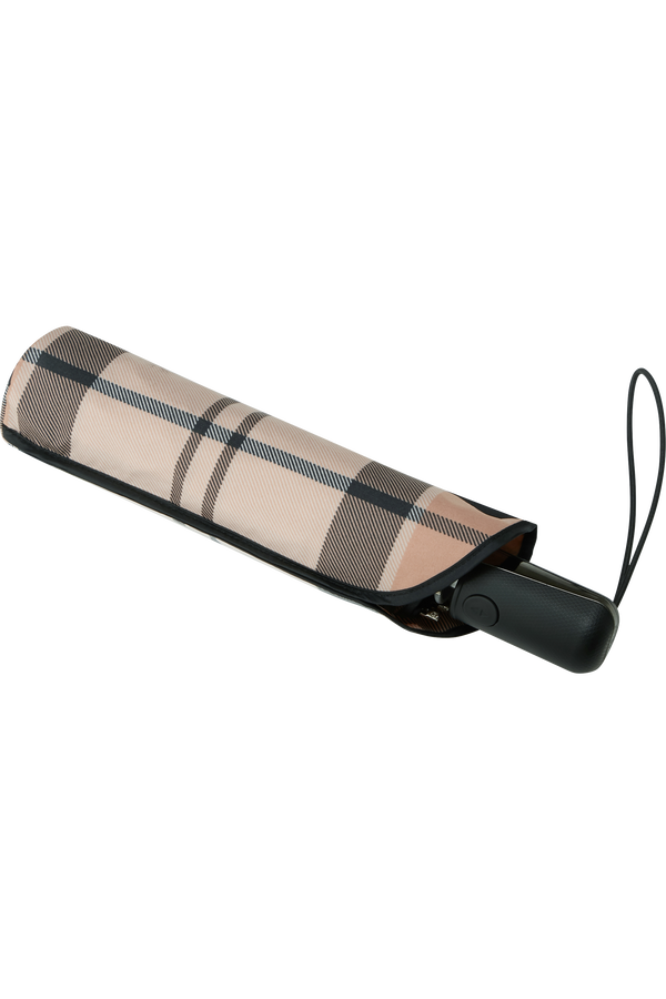 Alu Drop S 2.0 Umbrella