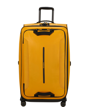 Ecodiver Spinner (4 wheels) 79cm 79 x 47 x 32 cm | 3.8 kg