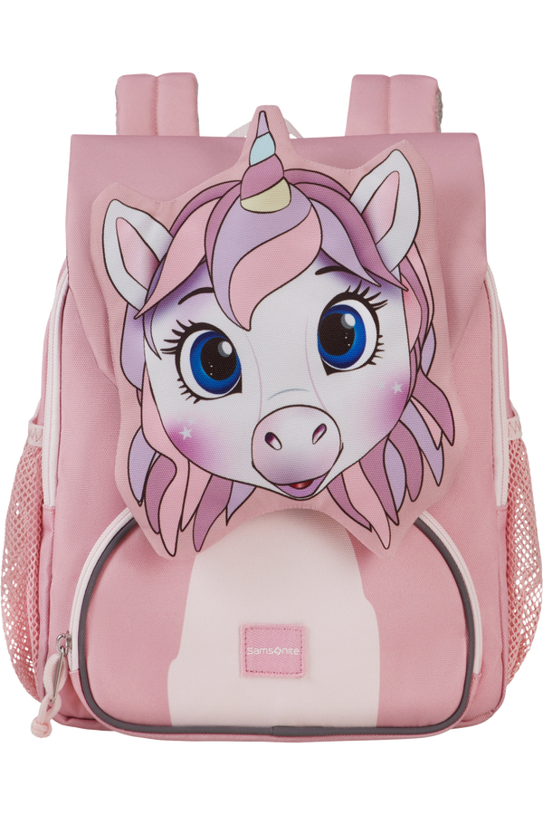 Sammies Backpack