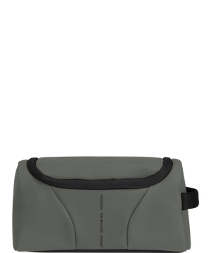 Glam-Go Toilet Kit 12.5 x 24 x 14 cm | 0.3 kg