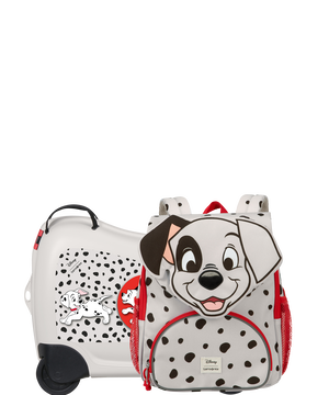 PATCH SET 2