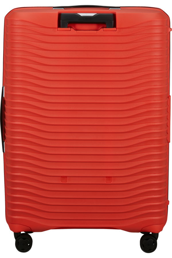 Samsonite Upscape Spinner 75/28 Exp 75cm  Lava