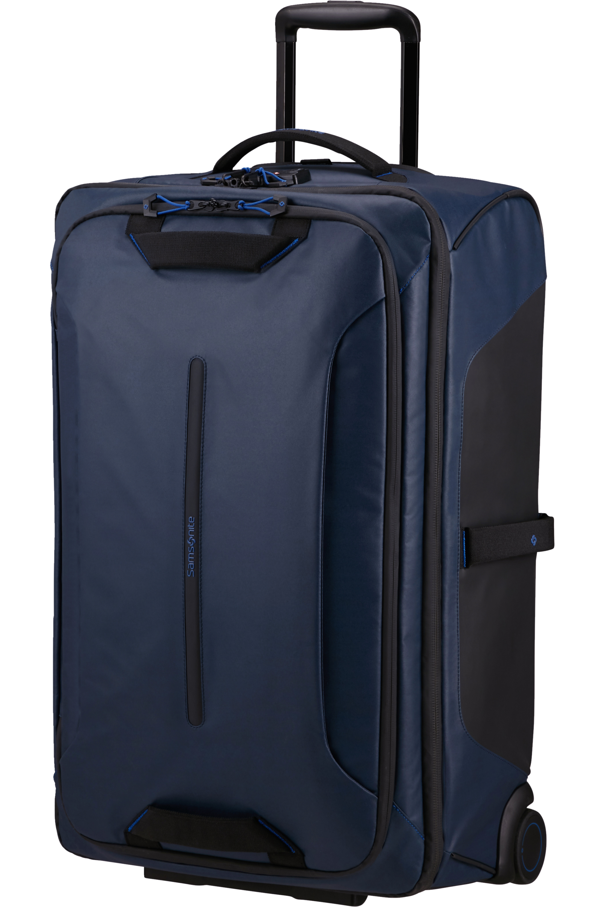 Samsonite voyager Clearance