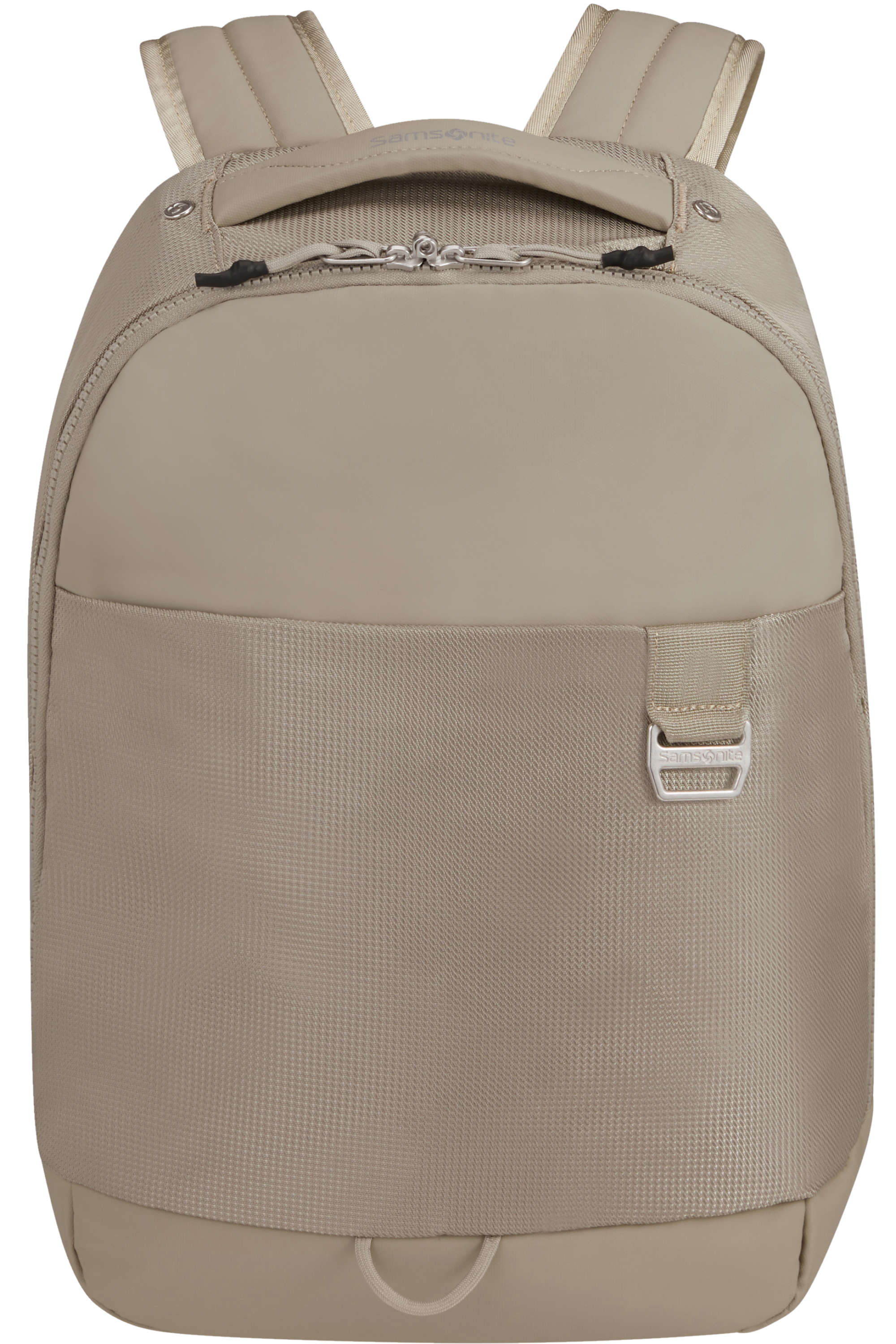 samsonite nylon backpack