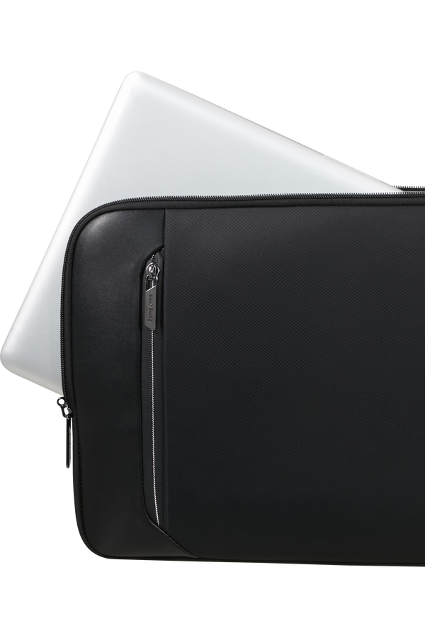 Spectrolite 4.0 Laptop Sleeve 15.6"