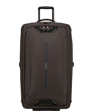 Ecodiver Duffle with wheels 79 cm 79 x 44 x 31 cm | 3.4 kg