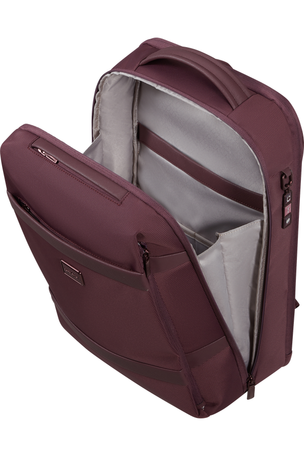 Image Biz Backpack 15.6"