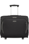 Samsonite X'blade 4.0 Rolling Tote  17.3inch Black