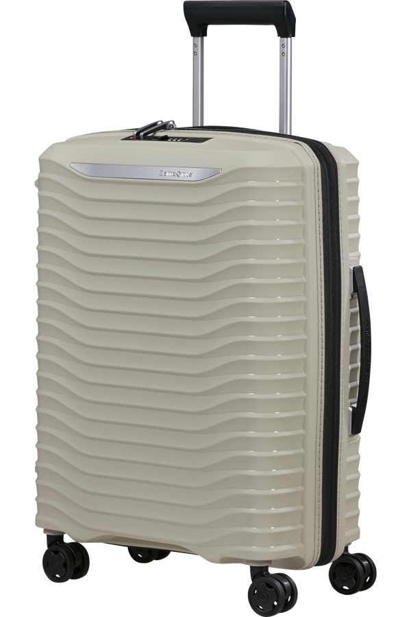 Samsonite Upscape SPINNER 55/20 EXP Warm Neutral