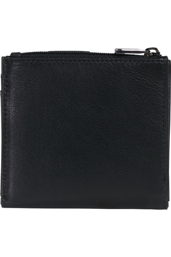 Spectrolite 4.0 Slg Wallet