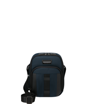 Urban-Eye Crossbody Bag S 22 x 15 x 8 cm | 0.3 kg