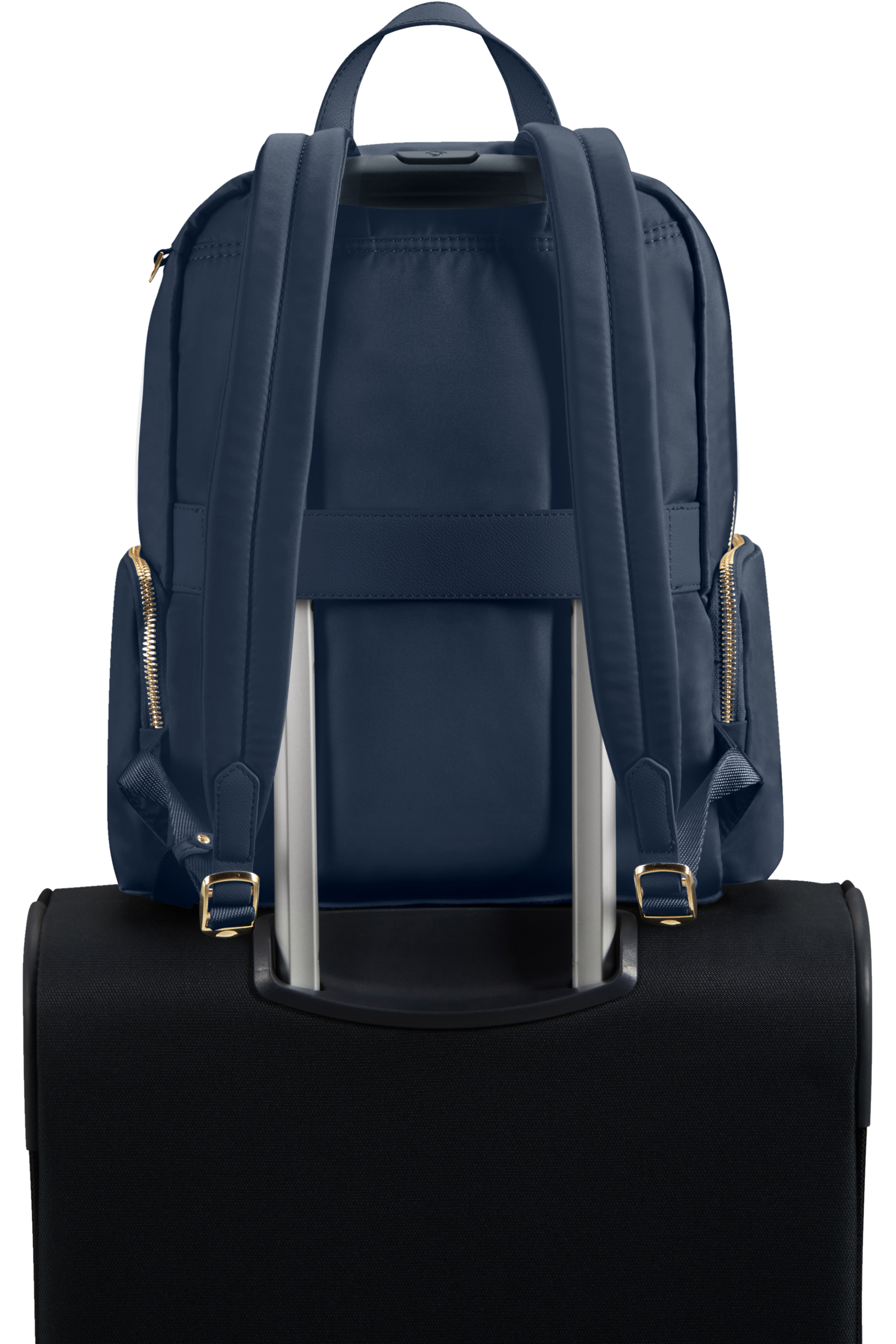 samsonite karissa backpack 15.6