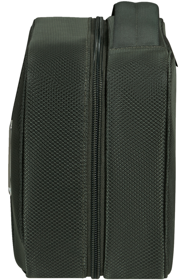 Respark Toilet Kit Toilet Kit Samsonite UK