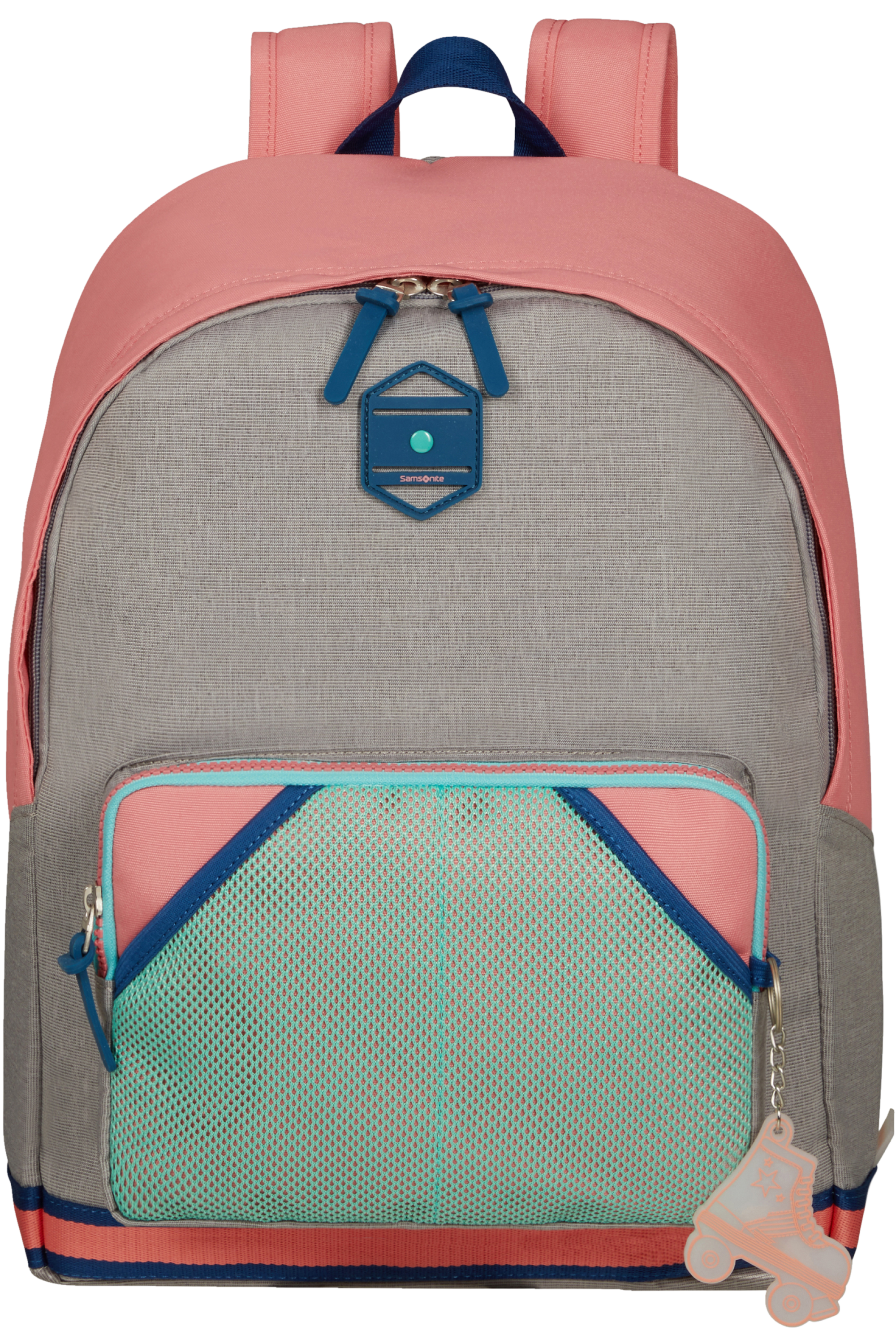 samsonite back to school