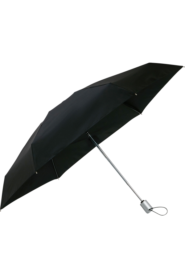 Alu Drop S 2.0 Umbrella