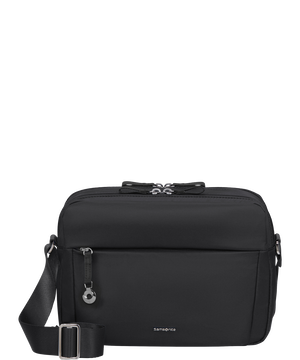 Move 5.0 Shoulder bag 21 x 28.5 x 10 cm | 0.4 kg