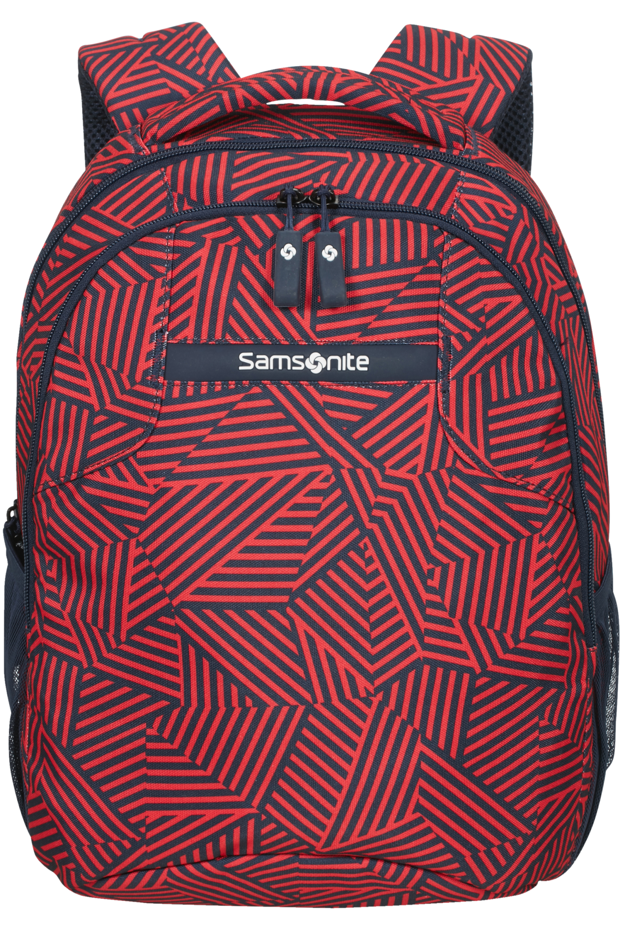 samsonite rewind small backpack