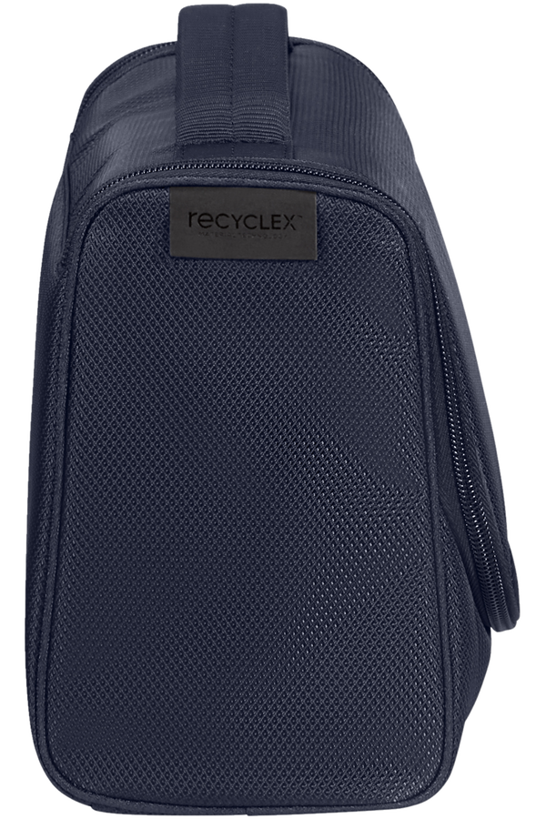 Respark Toilet Kit Toilet Kit Samsonite UK