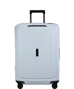 Essens Spinner (4 wheels) 69cm 69 x 49 x 30 cm | 3.8 kg