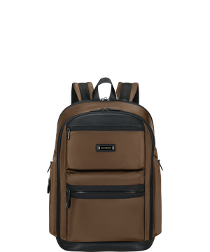 Relyon Backpack 15.6" 43 x 30 x 15 cm | 0.9 kg