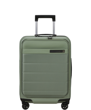 Luggage | Premium Quality | Shop Online: Samsonite UK