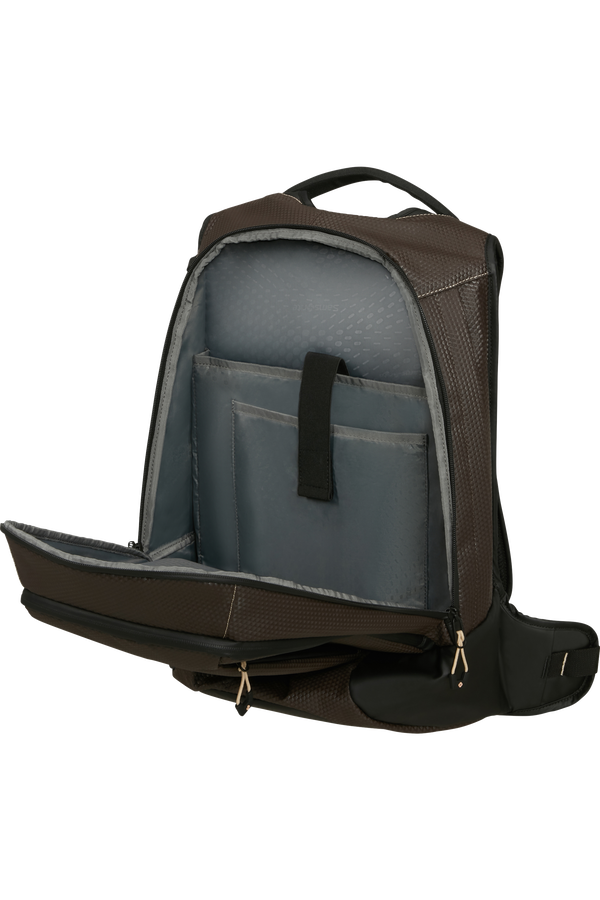 Ecodiver Backpack L