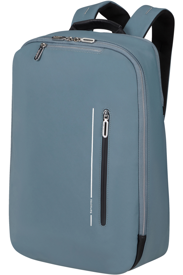 Ongoing Backpack 15.6" Samsonite UK