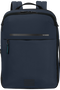 Samsonite Moderny Underseat Backpack M  Blue