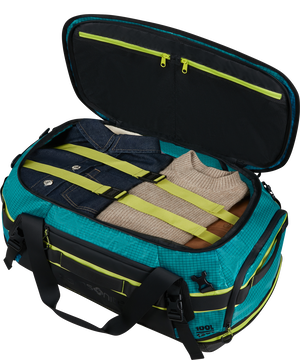 Outtrax Duffle Bag L 33/38 x 69 x 43 cm | 1.9 kg