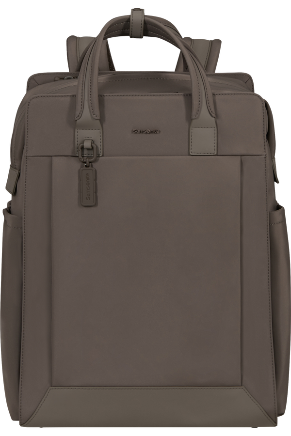 Essentis Backpack 14.1"