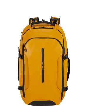 Ecodiver Travel Backpack M 61 x 34 x 29 cm | 1.9 kg