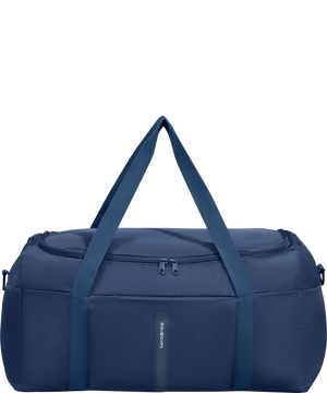 Ta Revolution Foldable Duffle M 28 x 53 x 32 cm | 0.3 kg