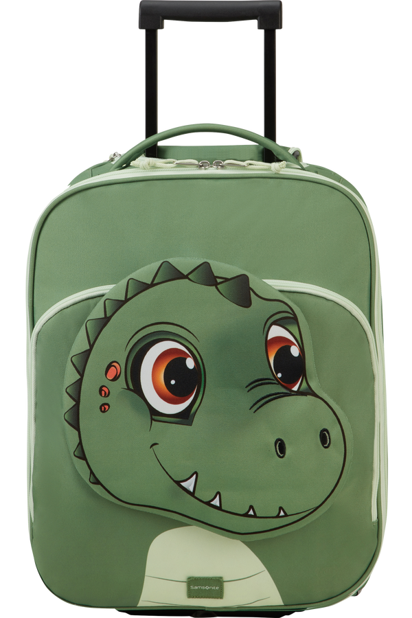 Sammies Upright (2 wheels) 45cm