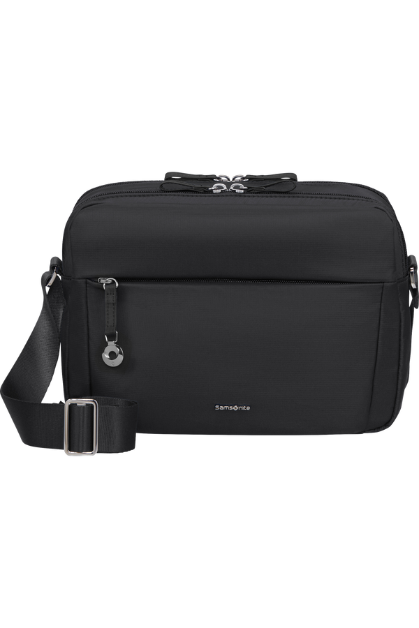 Move 5.0 Shoulder bag