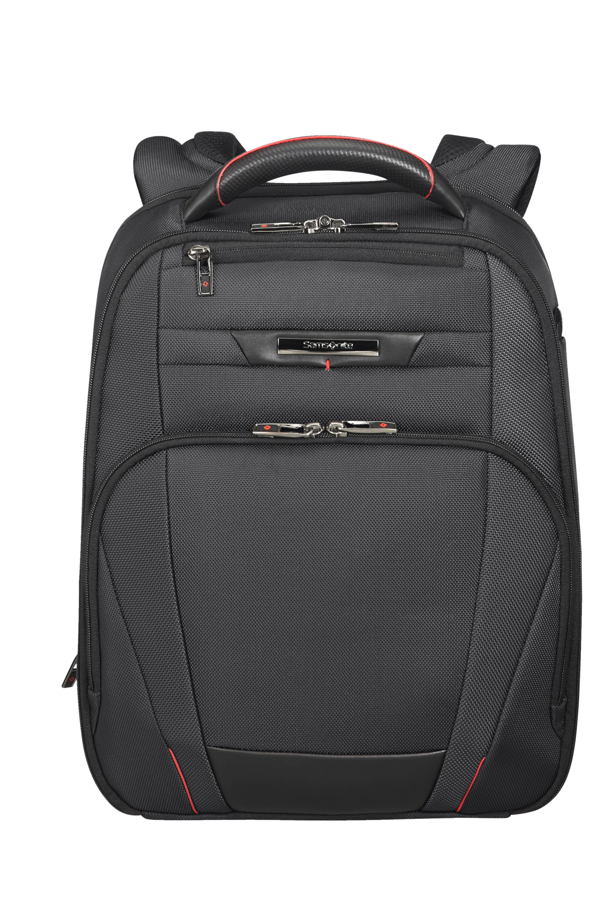 samsonite business backpack
